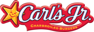 Carl's JR® Costa Rica - Comentario de fiestas